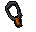 Zenyte amulet icon — OSRS Grand Exchange