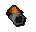Tormented bracelet icon — OSRS Grand Exchange