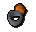 Ring of suffering icon — OSRS Grand Exchange