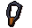 Amulet of torture icon — OSRS Grand Exchange