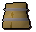 Bucket helm icon — OSRS Grand Exchange