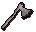 3rd Age axe icon — OSRS Grand Exchange