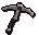 3rd Age pickaxe icon — OSRS Grand Exchange
