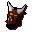 Greater demon mask icon — OSRS Grand Exchange