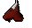 Old demon mask icon — OSRS Grand Exchange