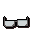 Half moon spectacles icon — OSRS Grand Exchange