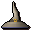 Ancestral hat icon — OSRS Grand Exchange