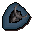 Ancient wyvern shield icon — OSRS Grand Exchange