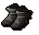 Guardian boots icon — OSRS Grand Exchange
