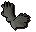 Granite gloves icon — OSRS Grand Exchange