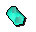 Bracelet of ethereum (uncharged) icon — OSRS Grand Exchange