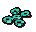 Revenant ether icon — OSRS Grand Exchange
