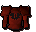 Dragon platebody icon — OSRS Grand Exchange