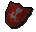 Dragon kiteshield icon — OSRS Grand Exchange