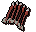 Diamond dragon bolts (e) icon — OSRS Grand Exchange