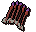 Dragonstone dragon bolts (e) icon — OSRS Grand Exchange
