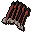 Onyx dragon bolts (e) icon — OSRS Grand Exchange