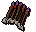 Dragonstone dragon bolts icon — OSRS Grand Exchange