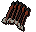 Onyx dragon bolts icon — OSRS Grand Exchange