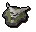 Dragonfire ward icon — OSRS Grand Exchange