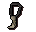 Dragonbone necklace icon — OSRS Grand Exchange