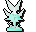 Ancient medallion icon — OSRS Grand Exchange