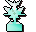Ancient effigy icon — OSRS Grand Exchange