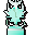 Ancient relic icon — OSRS Grand Exchange