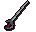 Ghrazi rapier icon — OSRS Grand Exchange