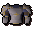 Justiciar chestguard icon — OSRS Grand Exchange