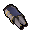 Justiciar legguards icon — OSRS Grand Exchange