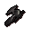 Avernic defender hilt icon — OSRS Grand Exchange