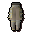 Vesta's plateskirt icon — OSRS Grand Exchange