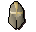 Statius's full helm icon — OSRS Grand Exchange