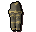 Statius's platelegs icon — OSRS Grand Exchange