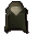 Morrigan's coif icon — OSRS Grand Exchange
