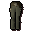 Morrigan's leather chaps icon — OSRS Grand Exchange