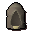 Zuriel's hood icon — OSRS Grand Exchange