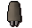 Zuriel's robe bottom icon — OSRS Grand Exchange