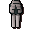 3rd Age plateskirt icon — OSRS Grand Exchange