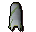 3rd Age druidic robe bottoms icon — OSRS Grand Exchange