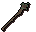 3rd Age druidic staff icon — OSRS Grand Exchange