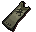 3rd Age druidic cloak icon — OSRS Grand Exchange