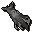 Cape of skulls icon — OSRS Grand Exchange