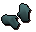 Elven gloves icon — OSRS Grand Exchange