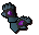 Dragonstone gauntlets icon — OSRS Grand Exchange