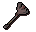 Inquisitor's mace icon — OSRS Grand Exchange