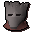 Inquisitor's great helm icon — OSRS Grand Exchange