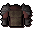 Inquisitor's hauberk icon — OSRS Grand Exchange