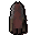 Inquisitor's plateskirt icon — OSRS Grand Exchange